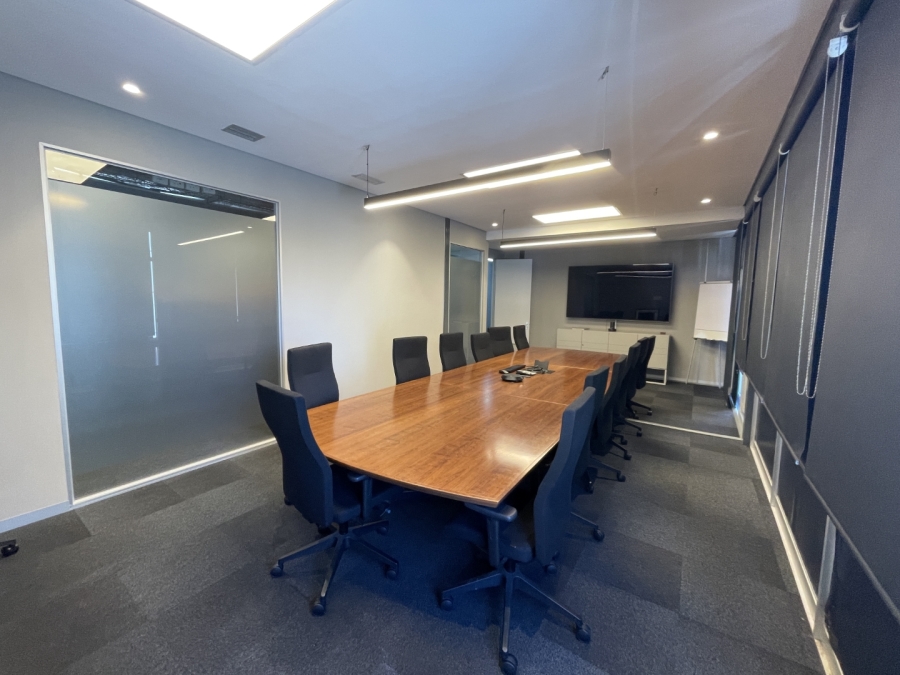 To Let Commercial Property for Rent in Cape Town City Centre Western Cape